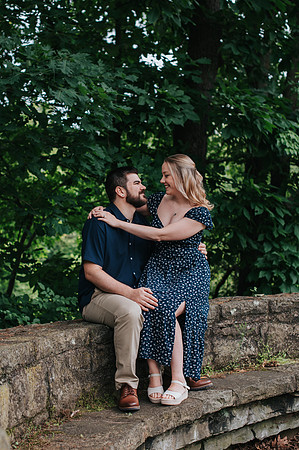 BeechEngagement-34