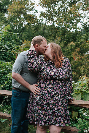 huffman-engagement-74