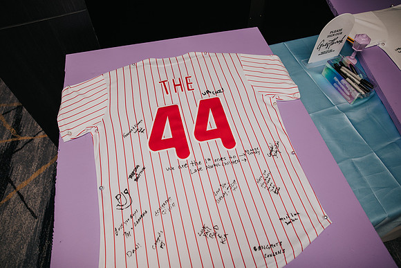 Lawson-269