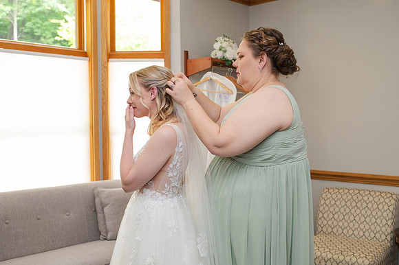 BeechWedding-119