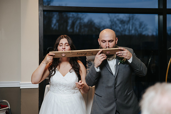 HeldWedding-326