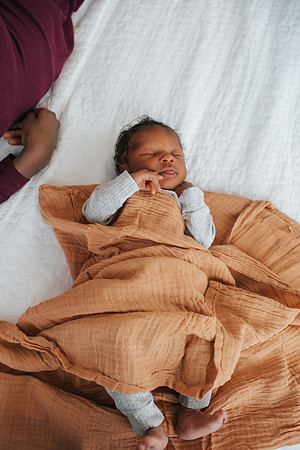 Adam-newborn-58