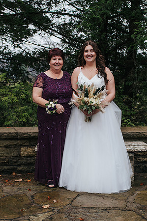HeldWedding-54