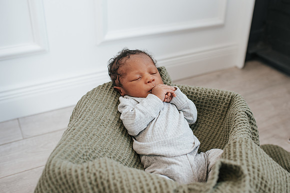 Adam-newborn-91