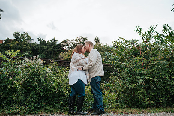 huffman-engagement-182