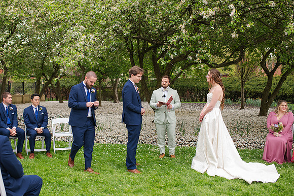 ColbertWedding-328