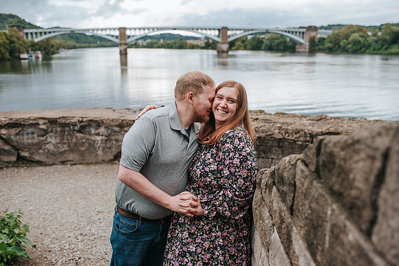huffman-engagement-42