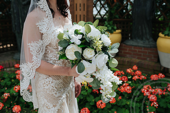 RossWedding-150