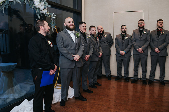 HeldWedding-273