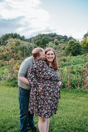 huffman-engagement-138