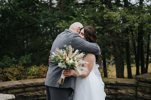 HeldWedding-34