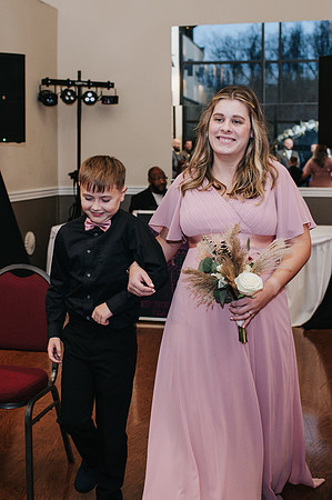 HeldWedding-282