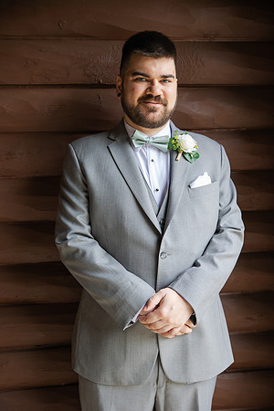 BeechWedding-35