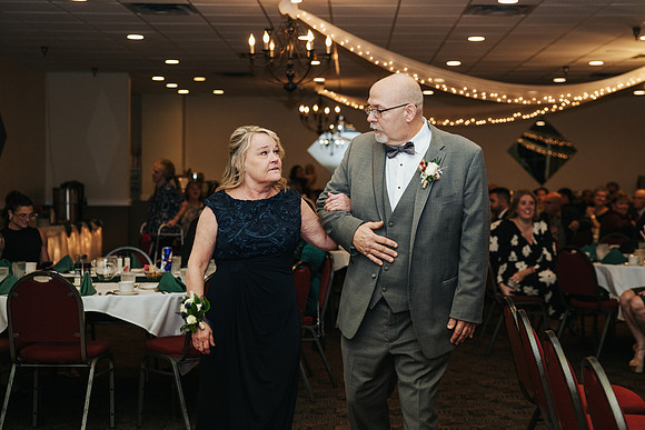 HeldWedding-276