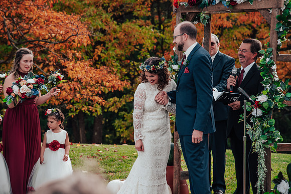 Petolicchio-340
