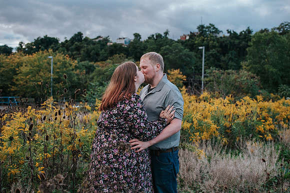 huffman-engagement-149