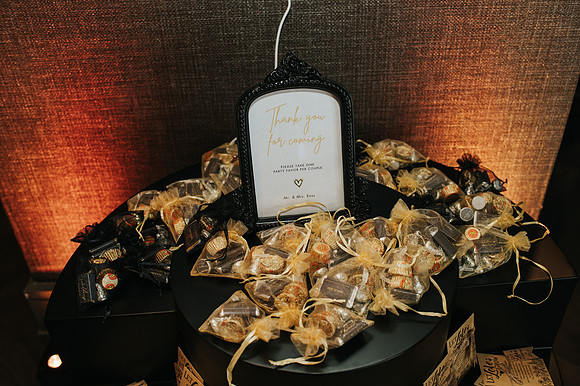 RossWedding-224