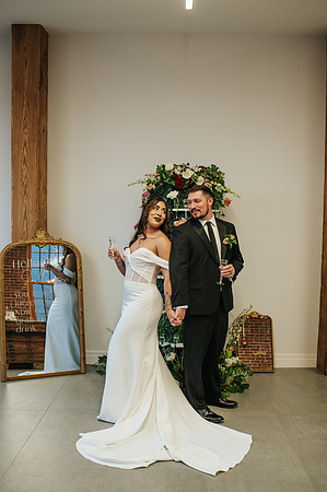 HunterSaw-136