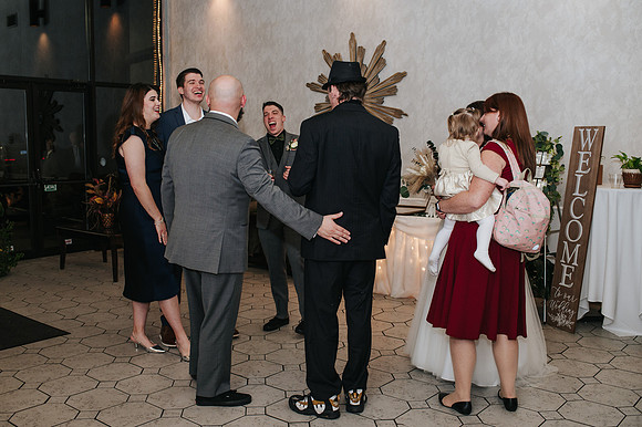HeldWedding-395