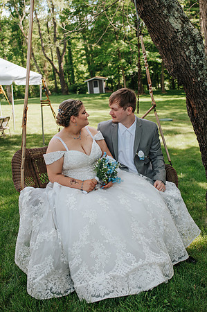 Mollett-165