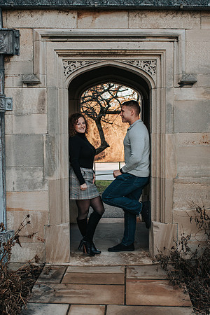 ward-engagement-55