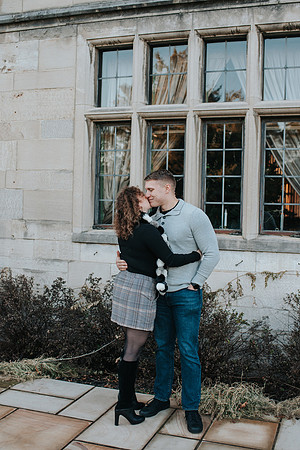 ward-engagement-42