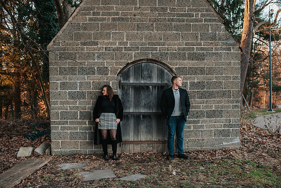 ward-engagement-124