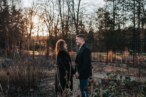 ward-engagement-86