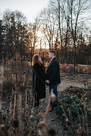 ward-engagement-85