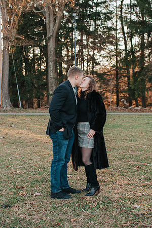 ward-engagement-113