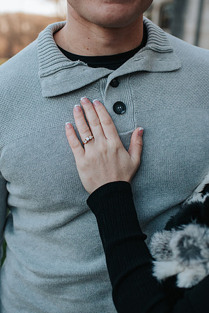 ward-engagement-53