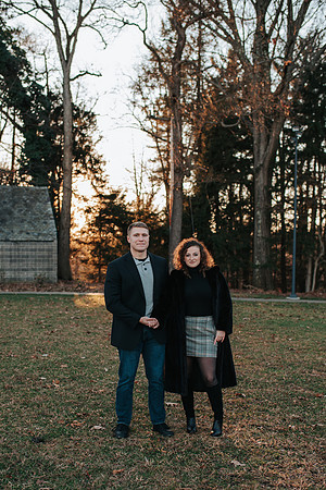 ward-engagement-107