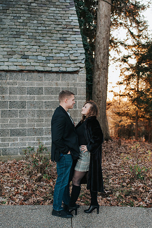 ward-engagement-119