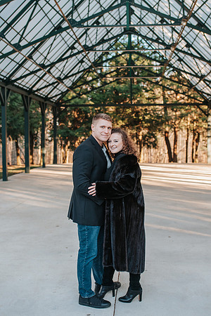 ward-engagement-69