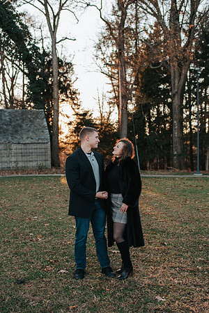 ward-engagement-109