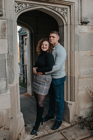 ward-engagement-57