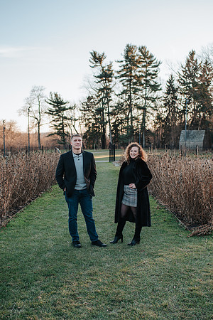 ward-engagement-80