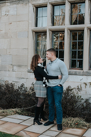 ward-engagement-45