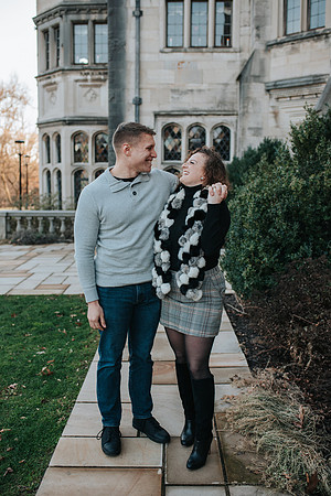 ward-engagement-52