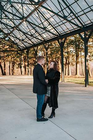 ward-engagement-66