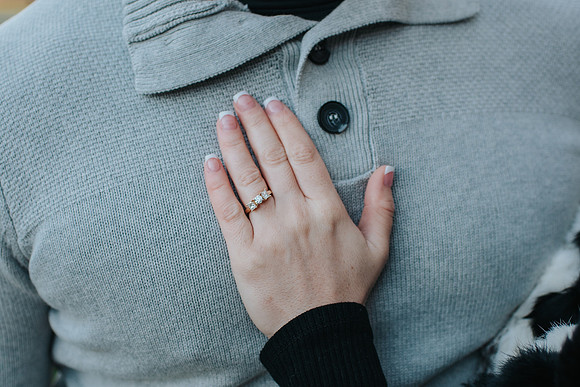 ward-engagement-54