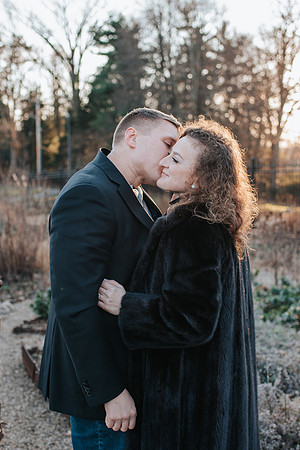 ward-engagement-75