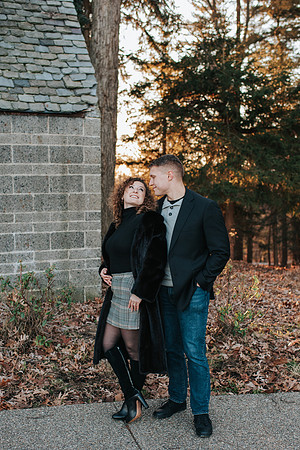 ward-engagement-116