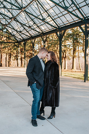 ward-engagement-64