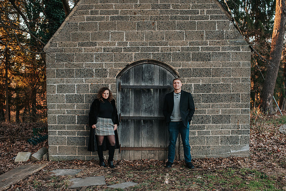 ward-engagement-121