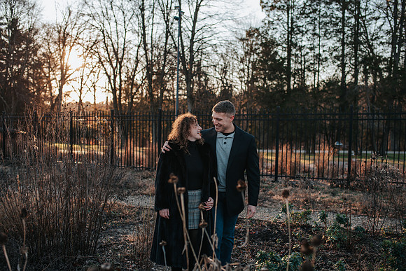 ward-engagement-90