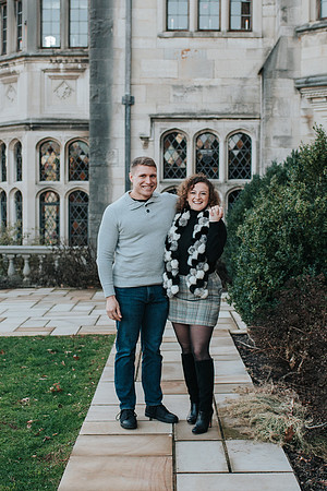 ward-engagement-50