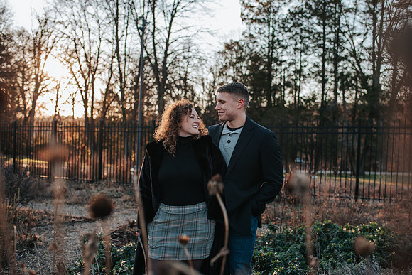 ward-engagement-83