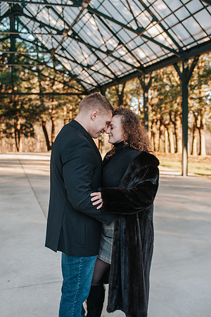 ward-engagement-67