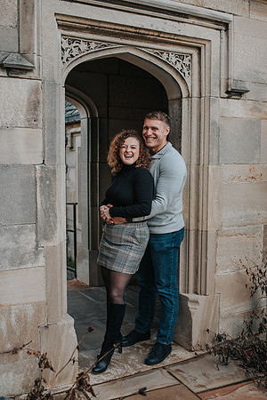 ward-engagement-58
